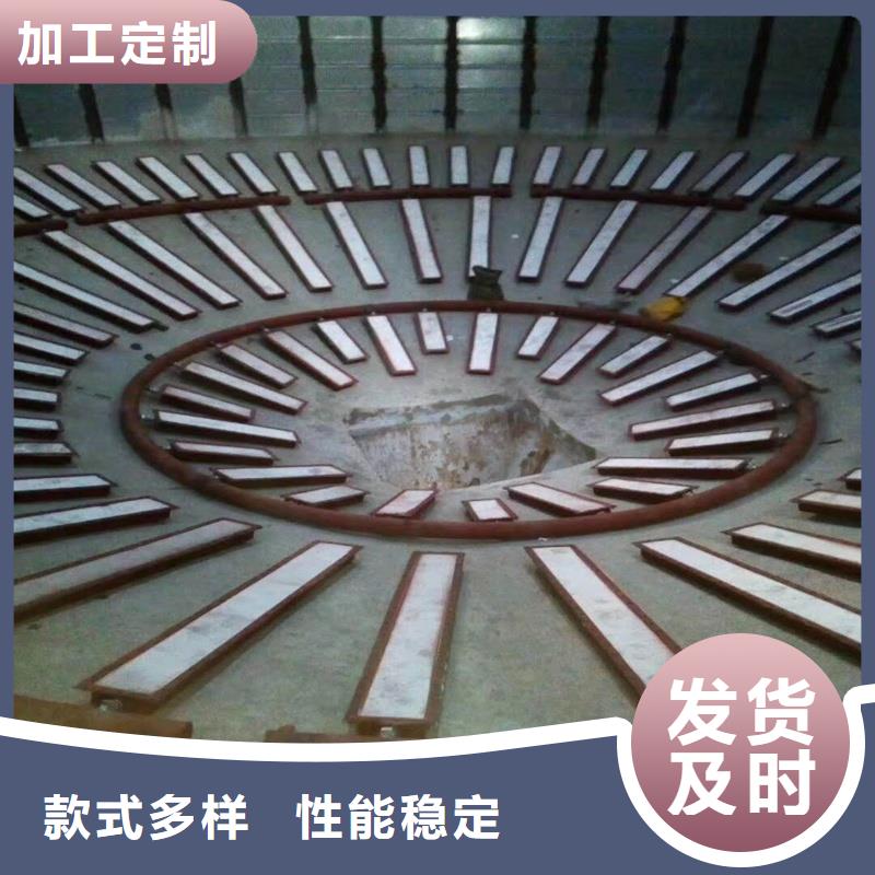 气化棒的用途分析