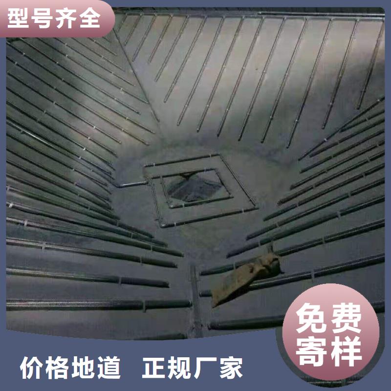 流化棒实体大厂