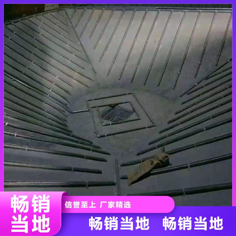 气化棒的用途分析