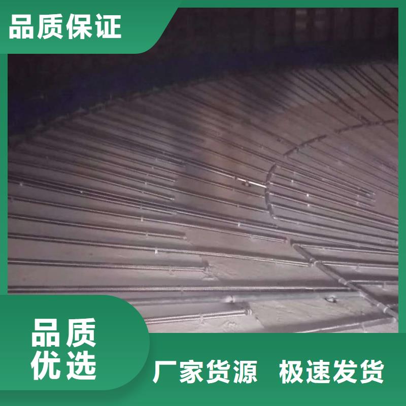 优质的气化棒厂家