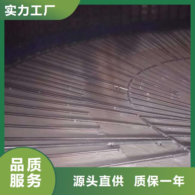 优选：气化板厂家