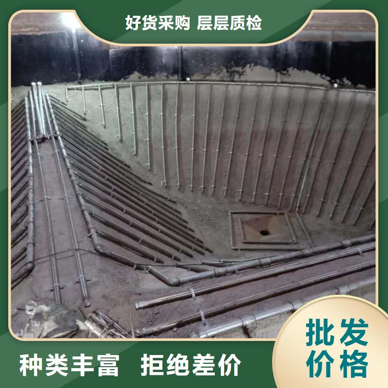 能做气化管的厂家