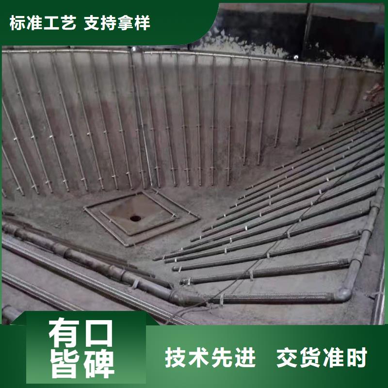 常年供应1.2寸气化管-放心