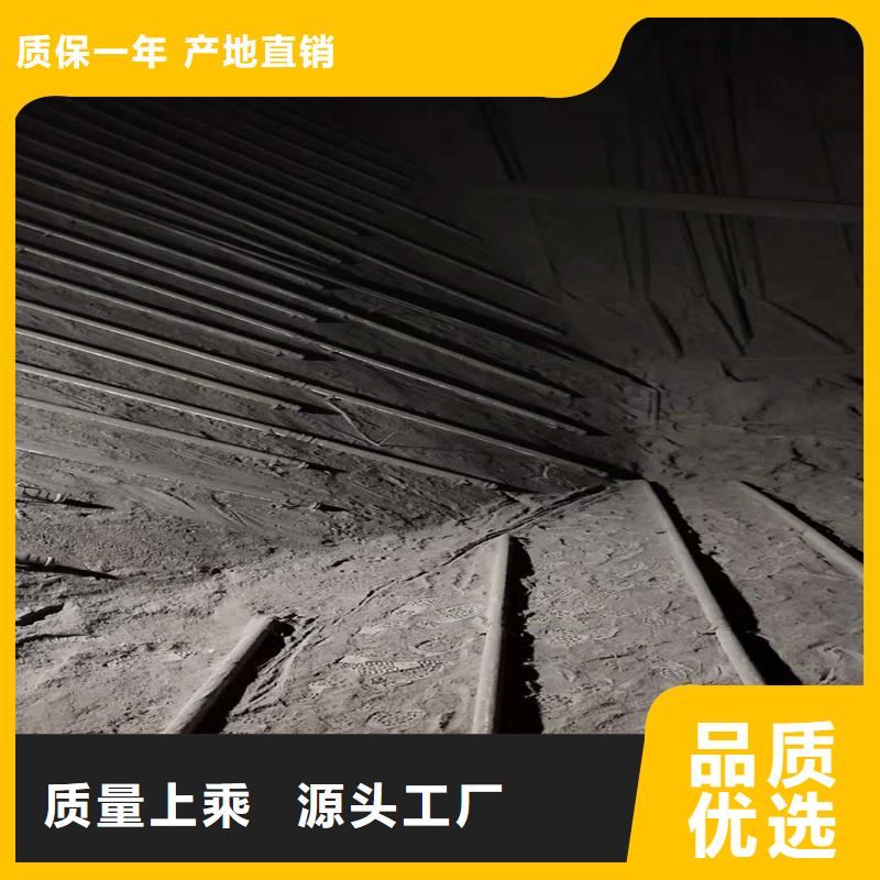 气化管 可加工设计