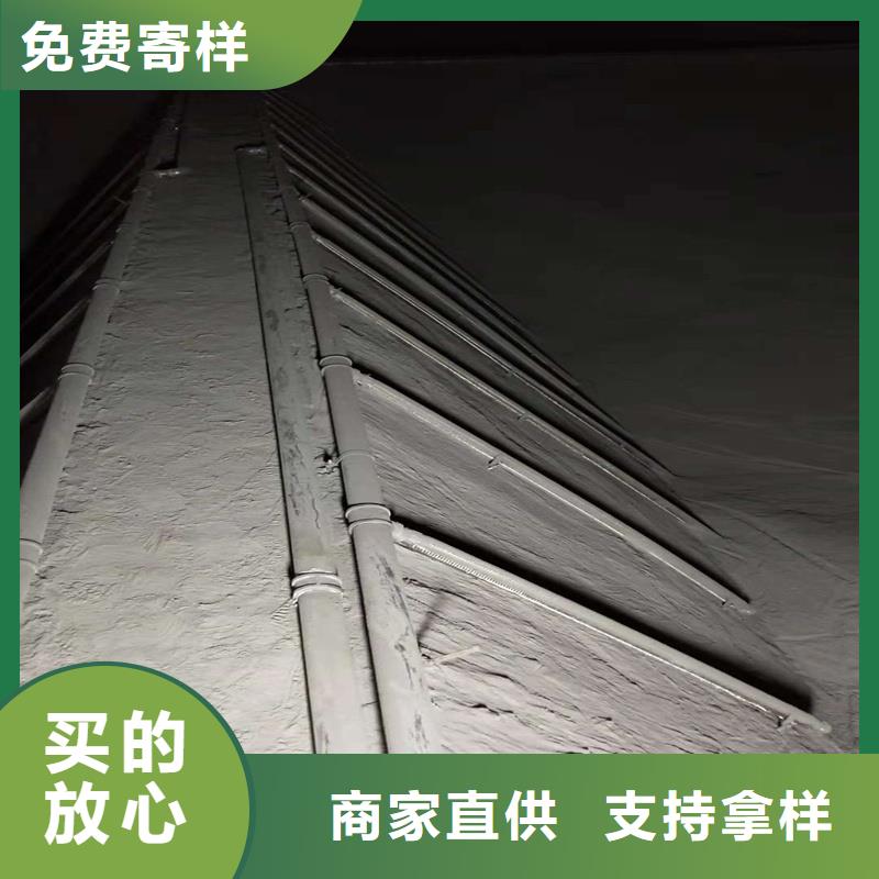 常年供应1.2寸气化管-放心