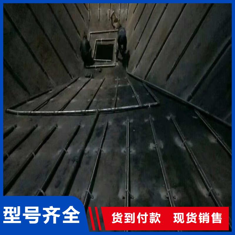 精选气化管厂家