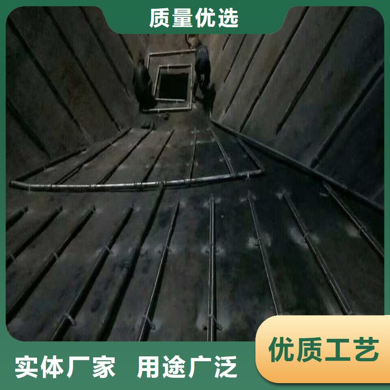 质量好的40流化棒厂家批发