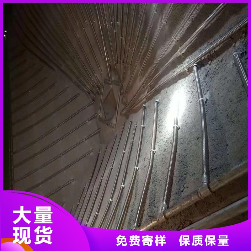 1.2寸气化管源头厂家本地报价更优惠
