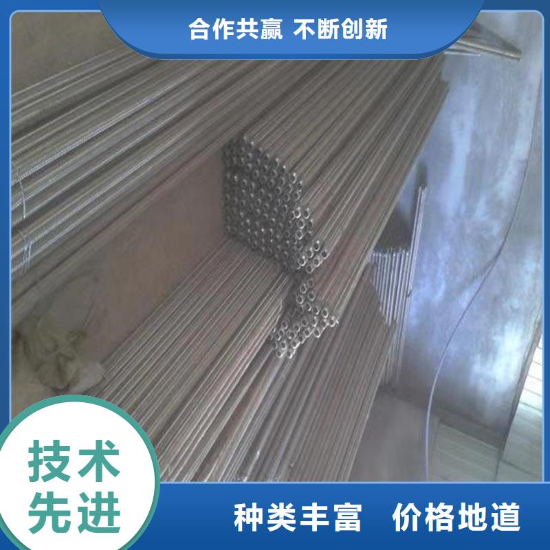 精选气化管厂家