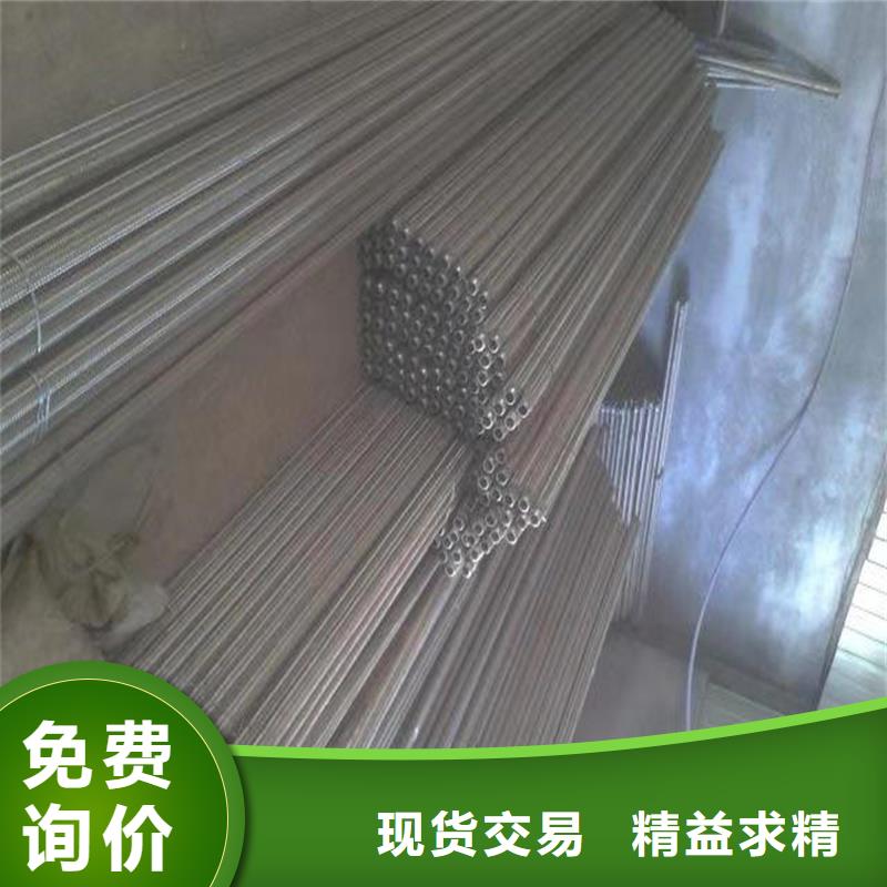 常年供应1.2寸气化管-放心
