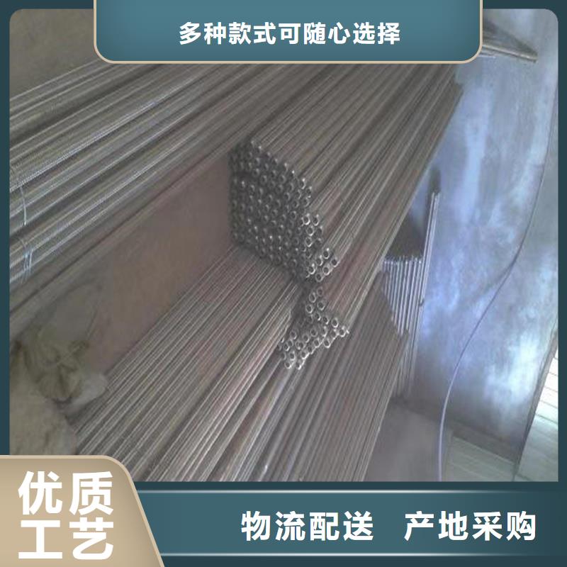 价格合理的优质流化棒生产厂家