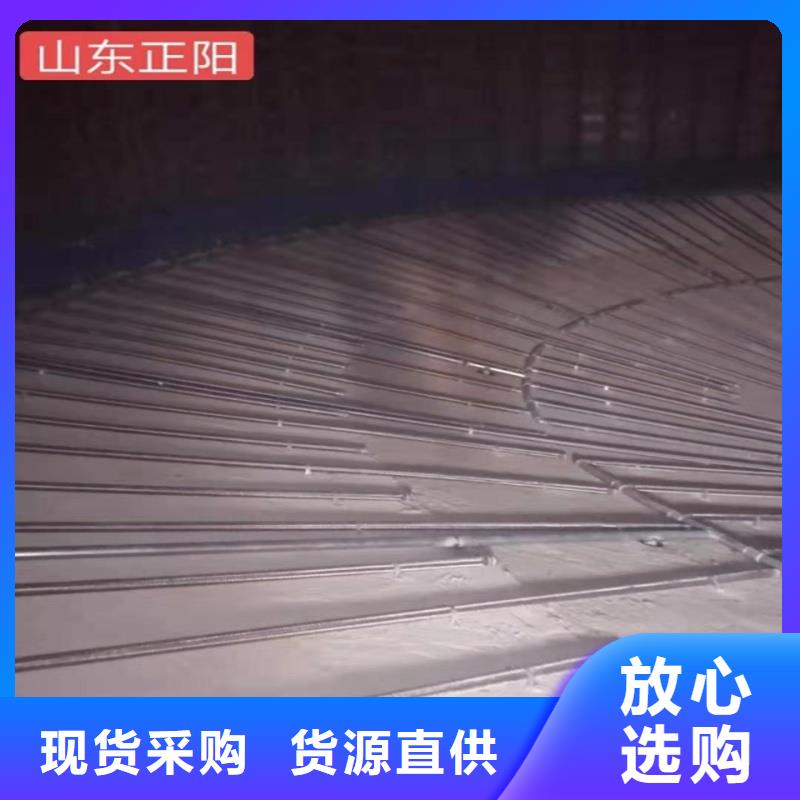 气化棒厂家,现货