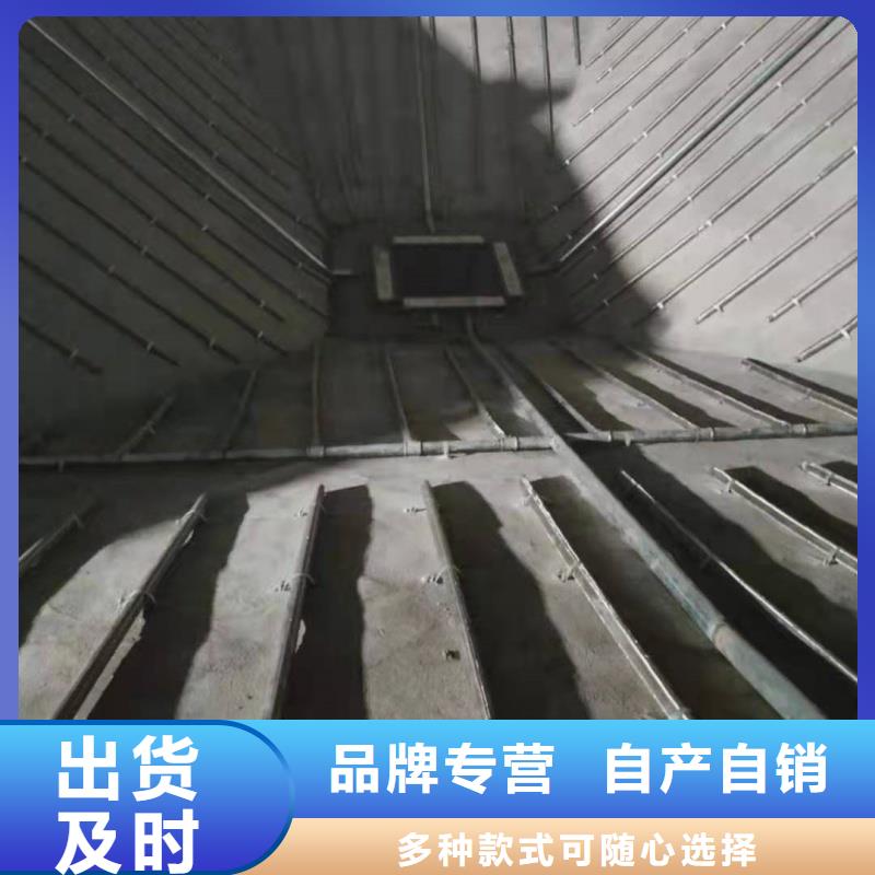 气化棒的用途分析