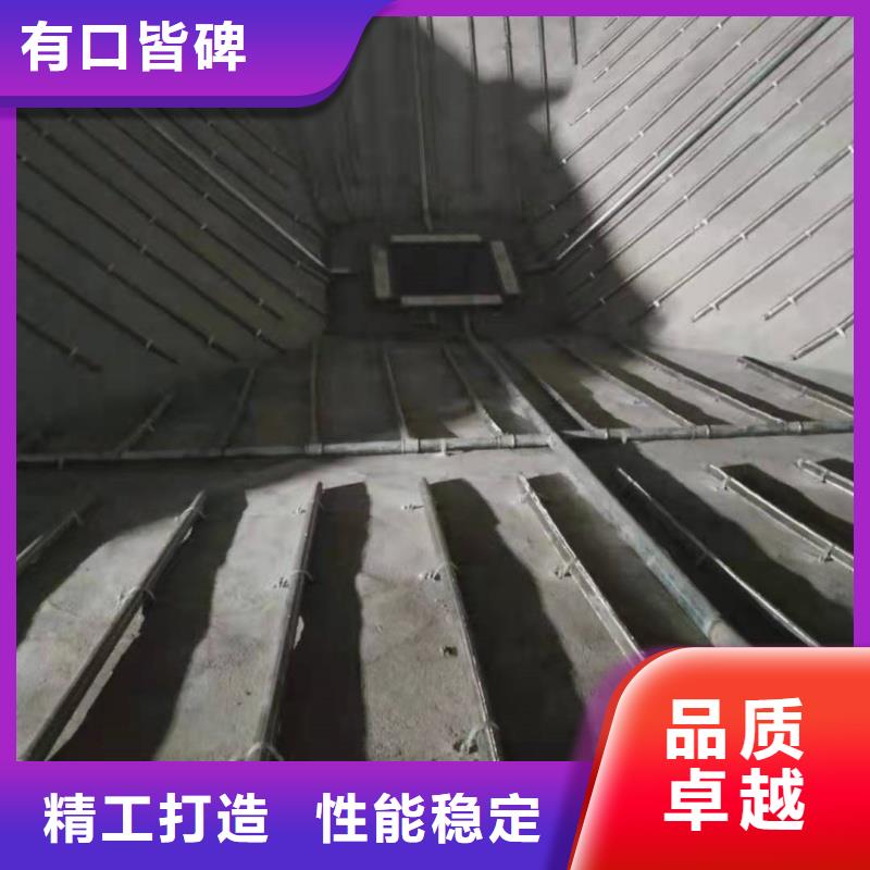 1.2寸气化管源头厂家本地报价更优惠