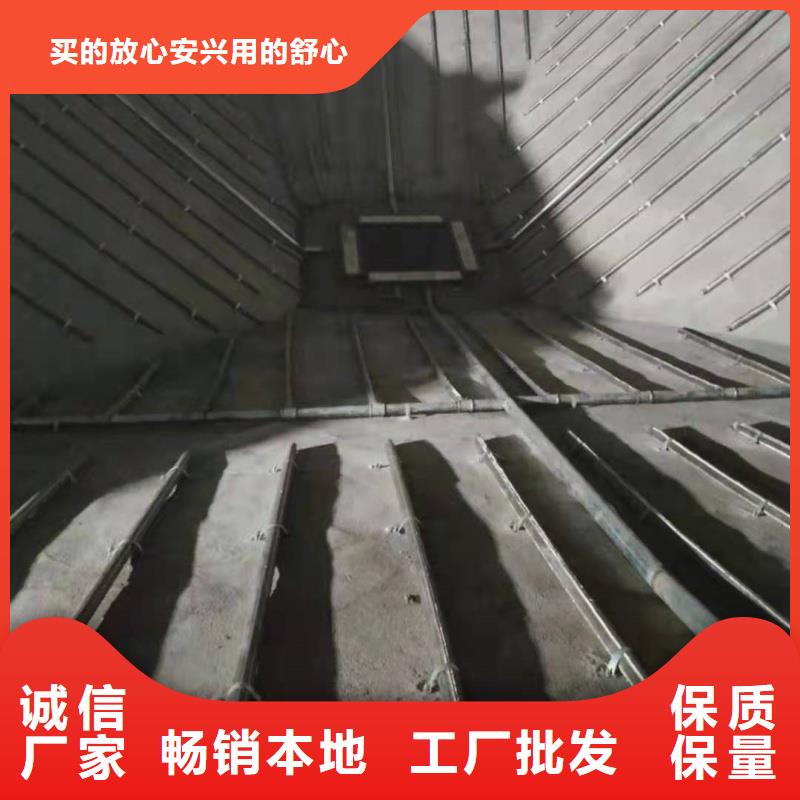 40流化棒-信誉可靠
