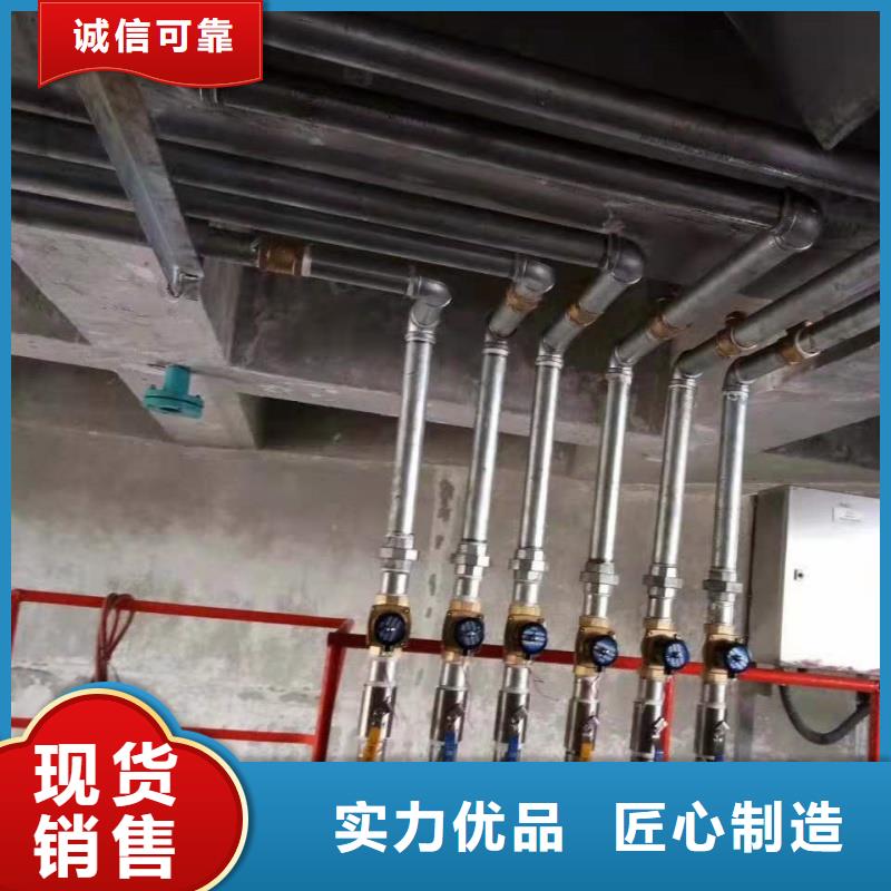 价格合理的优质流化棒生产厂家
