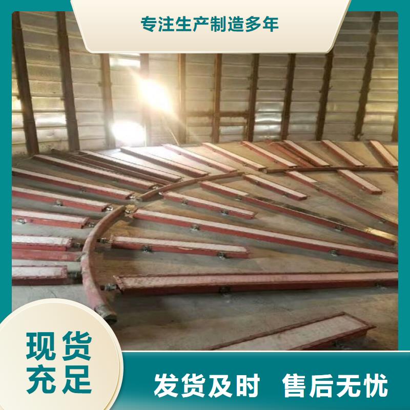 价格合理的优质流化棒生产厂家