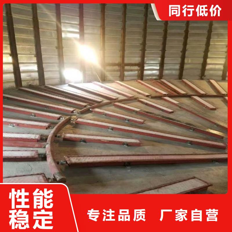 流化棒实体大厂