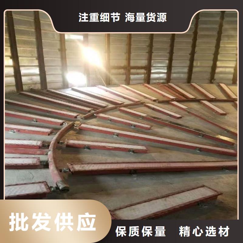 气化棒的用途分析