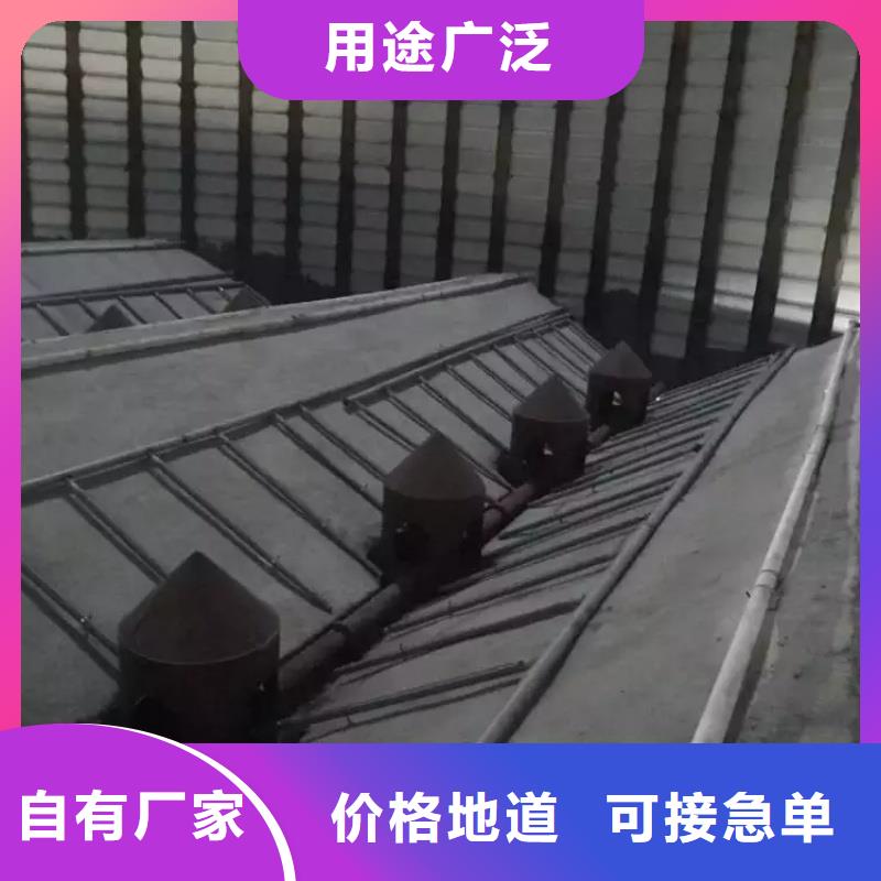 40流化棒-信誉可靠