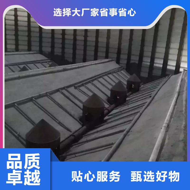 精选气化管厂家