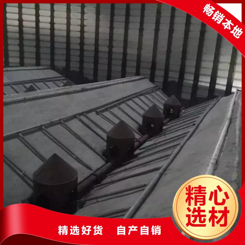 价格合理的优质流化棒生产厂家