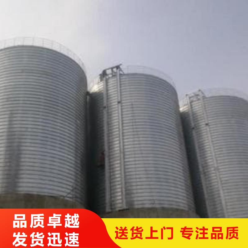 卷板仓一站式厂家