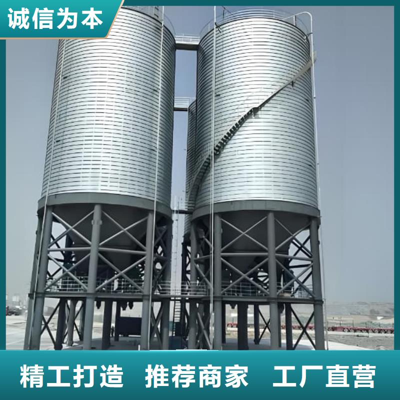 卷板仓一站式厂家