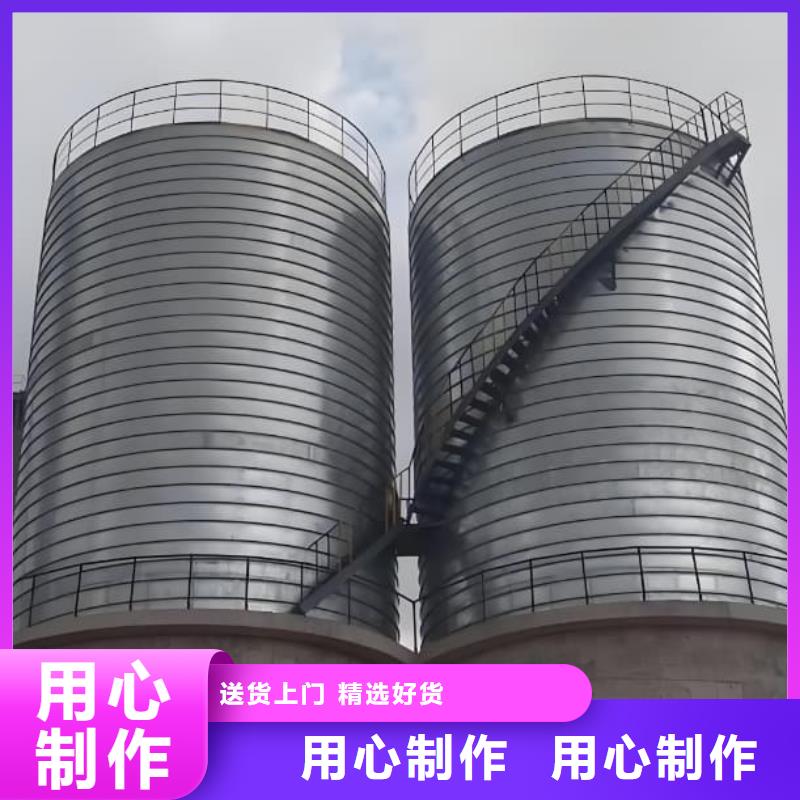 镀锌卷板仓厂家/欢迎致电
