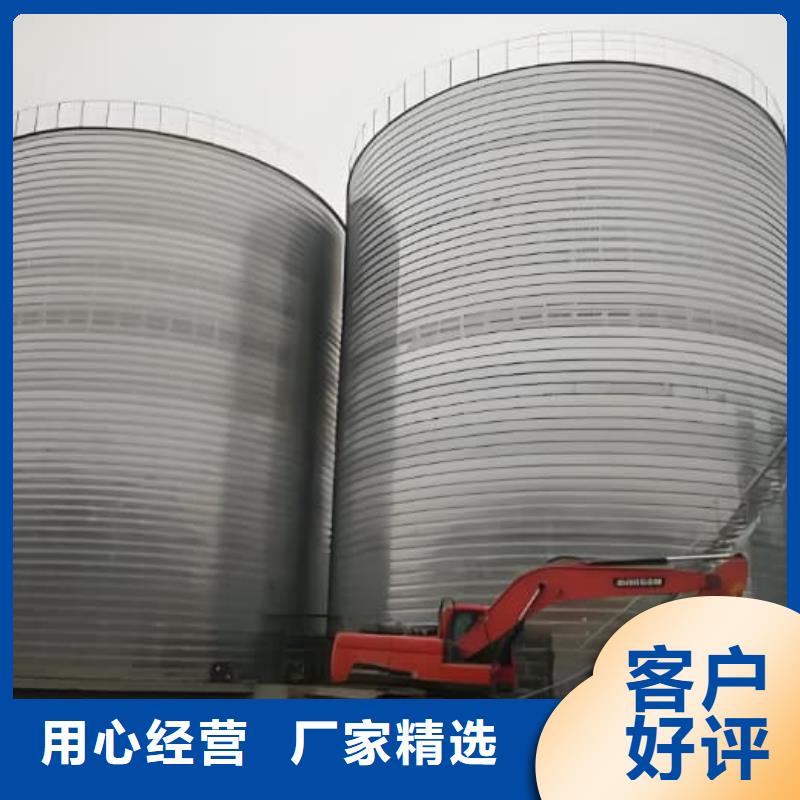 镀锌卷板仓厂家/欢迎致电
