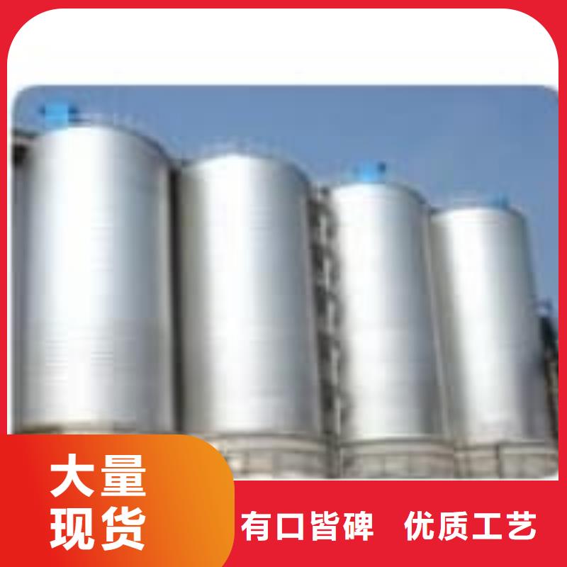 镀锌卷板仓厂家/欢迎致电