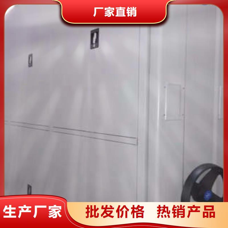 智能回转库优惠