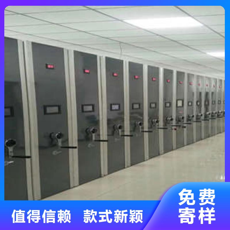 凉片密集柜不锈钢病床
