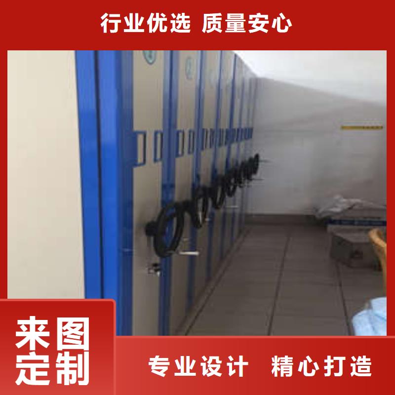 2025（移动档案架行情走势
