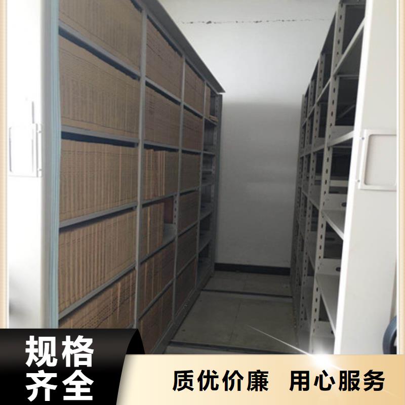 油画密集柜销售公司