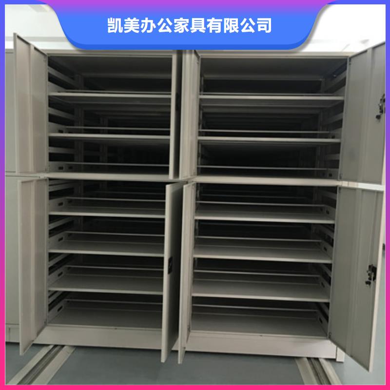 油画密集柜厂家地址
