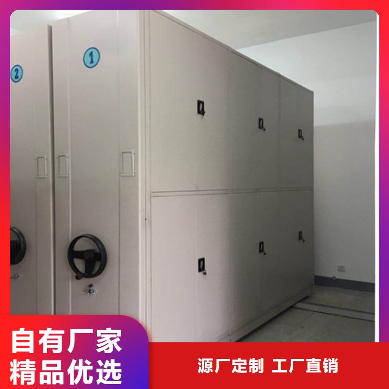樟木密集柜【中板柜】