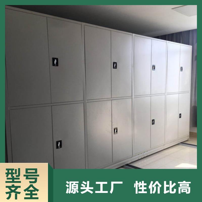 手动密集卷柜批发市场