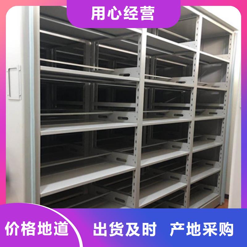 库存充足的博物馆展柜销售厂家