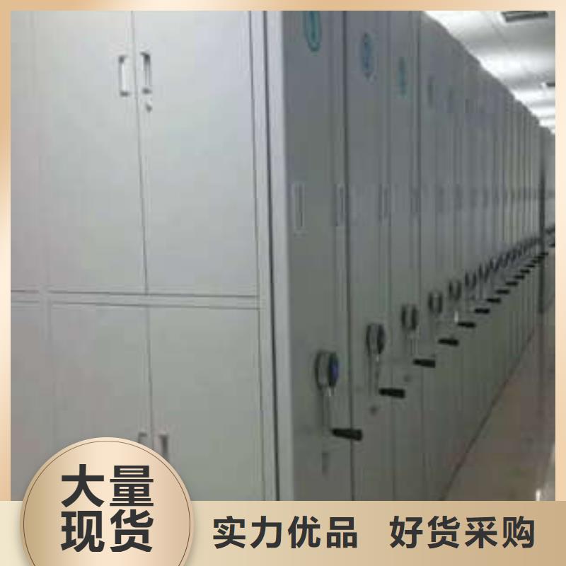 价格合理的种子密集架公司