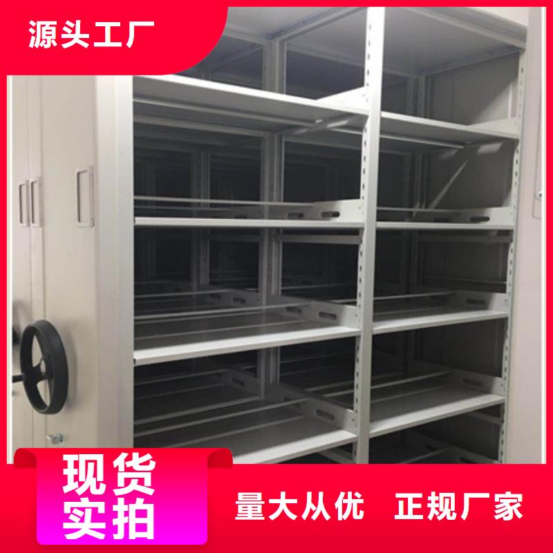 本地的智能回转库厂家