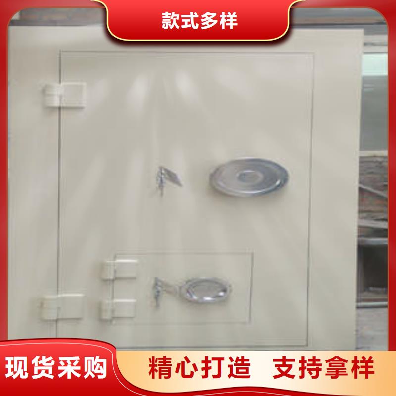 防爆门订货