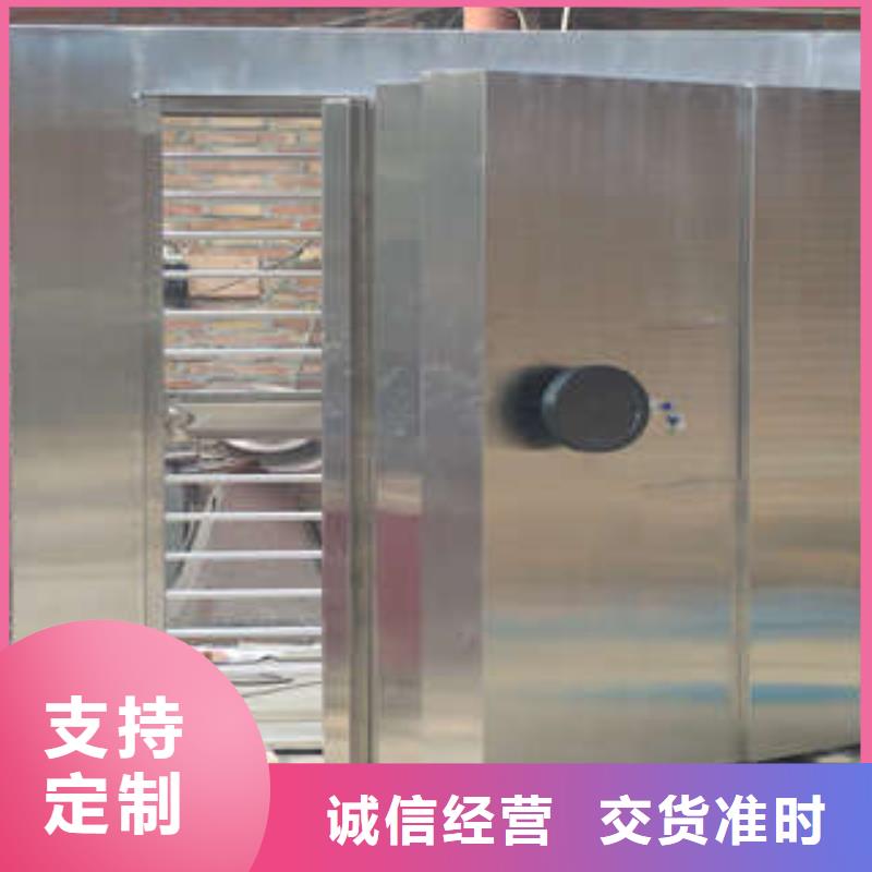 避险门小知识