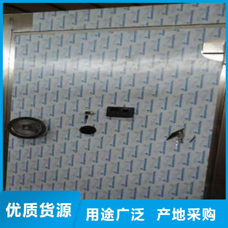 组合式移动金库专卖-优选