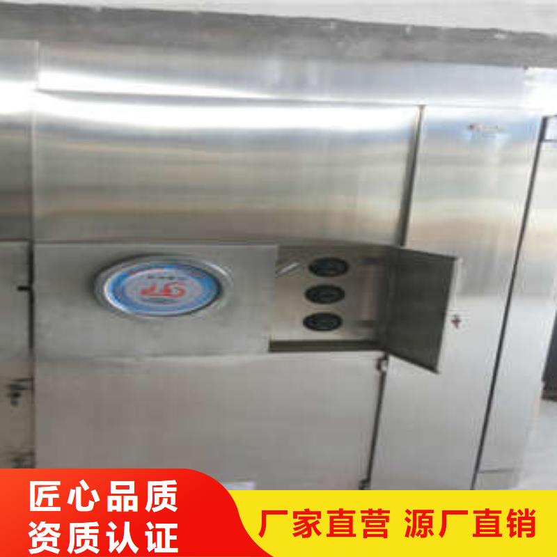 钢制金库门批发代理