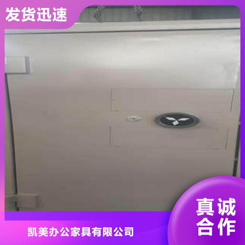 进口金库门服务