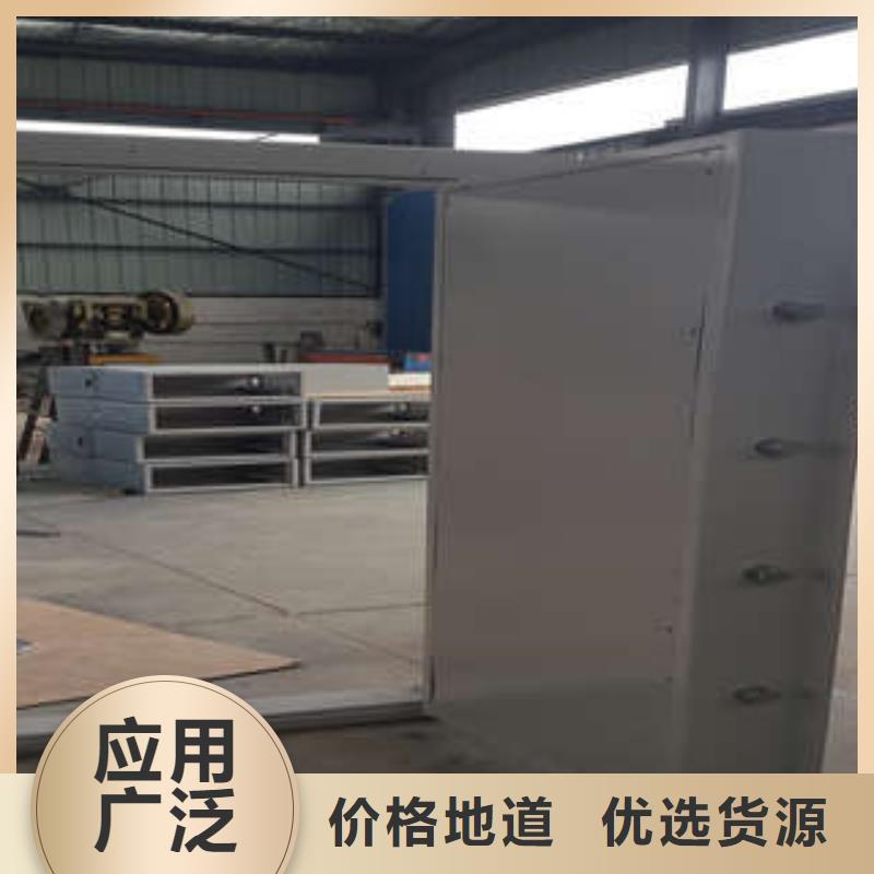 防爆门厂家联系