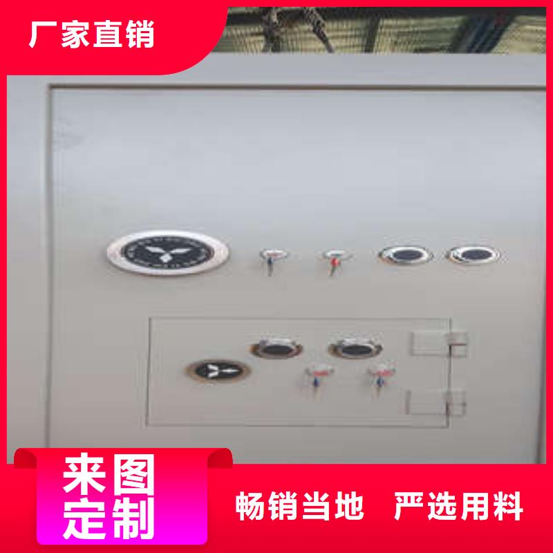 安防金库门团购网售后