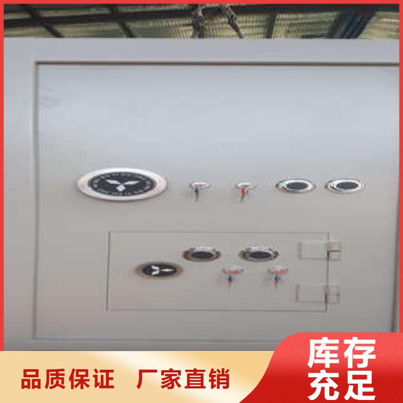 安防金库门团购网售后