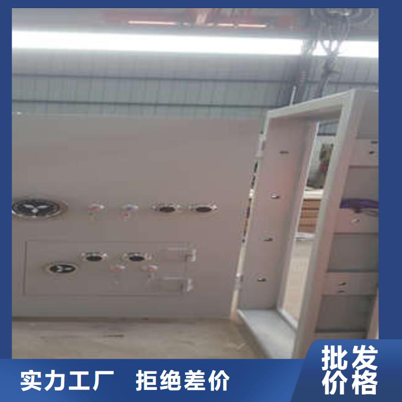 组合式移动金库网上促销-优惠促销